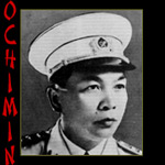 Avatar de Ochimin